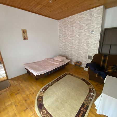 Stolac Home River מראה חיצוני תמונה