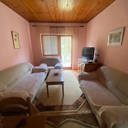 Stolac Home River מראה חיצוני תמונה
