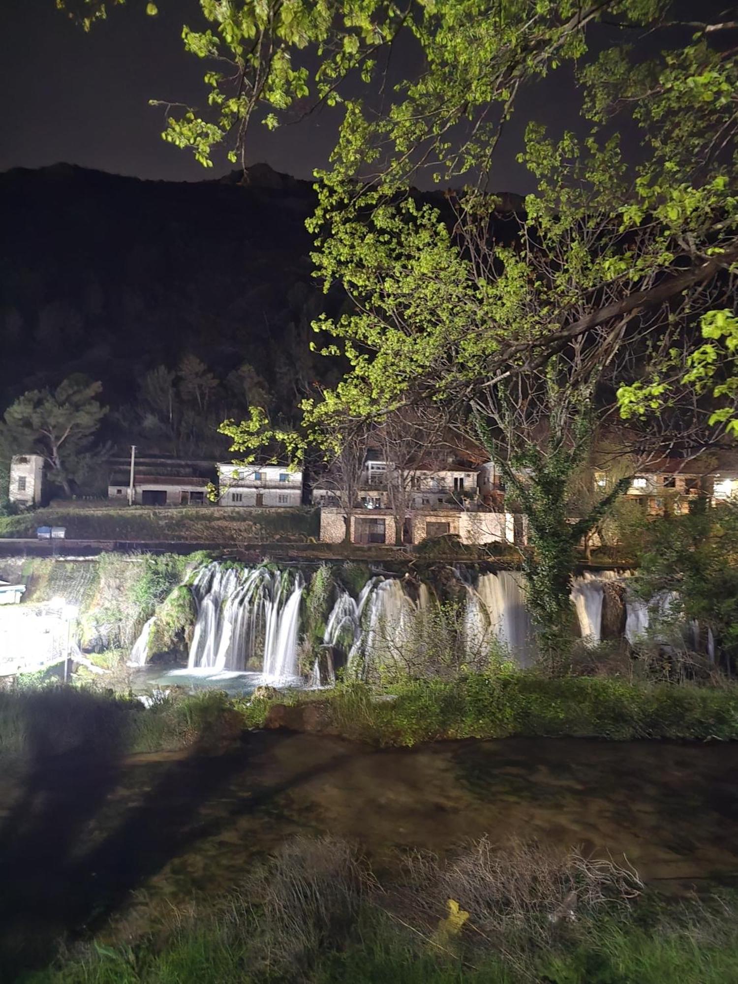 Stolac Home River מראה חיצוני תמונה